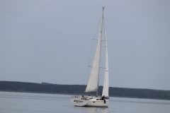 IMG_1067