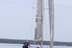 IMG_1068