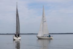 IMG_1069