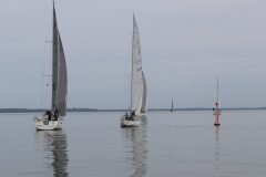 IMG_1070