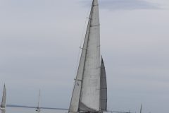 IMG_1072