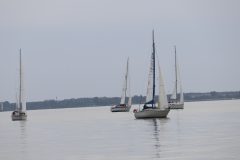 IMG_1075