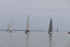 IMG_1076