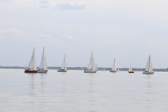 IMG_1078