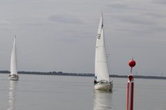 IMG_1082