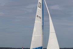 IMG_1084