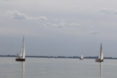 IMG_1085