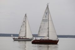 IMG_1087