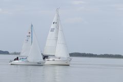 IMG_1096