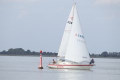 IMG_1104