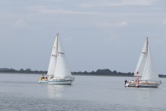 IMG_1105
