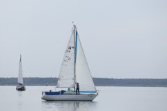 IMG_1117