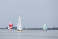 IMG_1122