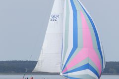 IMG_1127