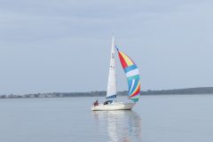 IMG_1128