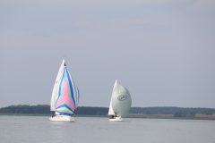 IMG_1144