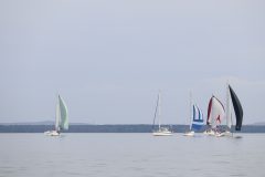 IMG_1147