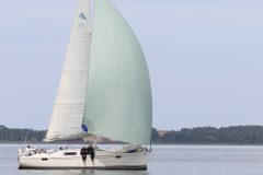 IMG_1159
