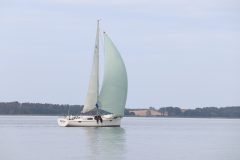 IMG_1163
