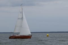IMG_1206