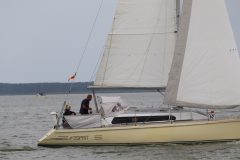 IMG_1216
