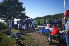 IMG_20190622_181241
