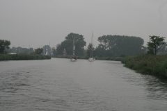 IMG_3115