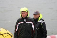 IMG_3121