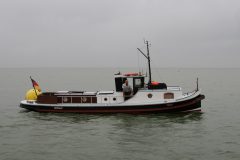 IMG_3122a