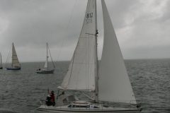 IMG_3218