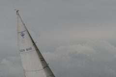IMG_3580
