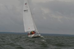 IMG_3586