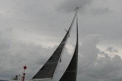 IMG_3589