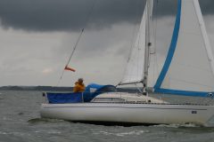 IMG_3621