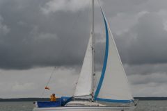 IMG_3623