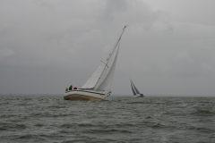 IMG_3671