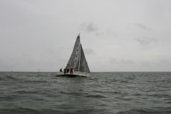IMG_3682a
