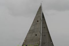 IMG_3709
