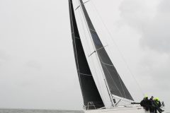 IMG_3735a