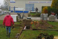 IMG_20201110_100441