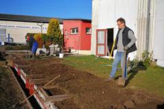 IMG_20201116_120949