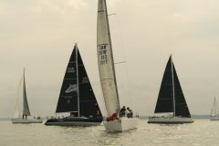 IMG_4040
