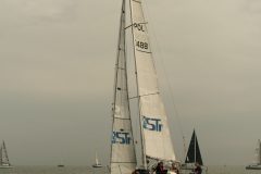 IMG_4048