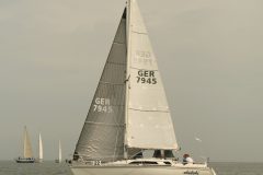 IMG_4057