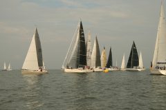 IMG_4064