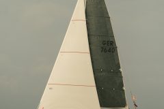 IMG_4066