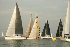 IMG_4069