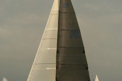IMG_4073