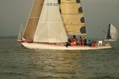 IMG_4076