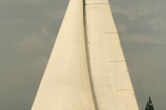 IMG_4087